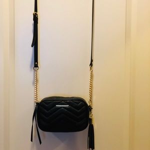 Aldo crossbody